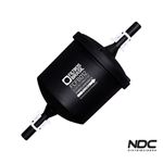 N52257 - FCFB012 FILTRO COMBUSTIVEL
