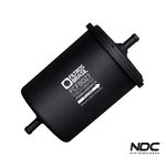 N52260 - FCFB027 FILTRO COMBUSTIVEL