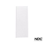 N52266 - FB702 FILTRO CABINE