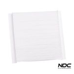 N52270 - FB1040 FILTRO CABINE