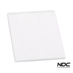 N52272 - FB1167 FILTRO CABINE