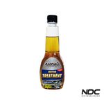 N52498 - RQ5031-12 ADITIVO P/ ÓLEO DO MOTOR - TREATMENT - 500ML