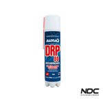 N52183RAD - RQ6040-12L DESCARBONIZANTE DRP-80 -300ML