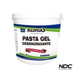 N52507 - RQ7020-04 PASTA GEL DESENGRAXANTE - 2,5 kg