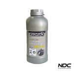 N52510 - RQ7041-12 FLUIDO P/ FREIOS DOT 4 LV - 500ml