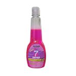 N52513 - RQ8078-12 DESENGRAXANTE SEVEN CLEAN - 500ML