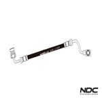 N52612 - FLEXIVEL FREIO DIANTEIRO