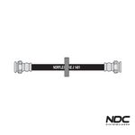N52614 - FLEXIVEL FREIO TRASEIRO