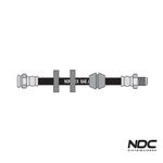 N52615 - FLEXIVEL FREIO DIANTEIRO