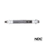 N52617 - FLEXIVEL FREIO DIANTEIRO