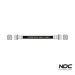 N52620 - FLEXIVEL FREIO TRASEIRO