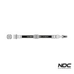 N52621 - FLEXIVEL FREIO DIANTEIRO
