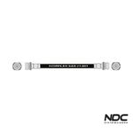 N52622 - FLEXIVEL FREIO TRASEIRO