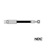 N52628 - FLEXIVEL FREIO DIANTEIRO