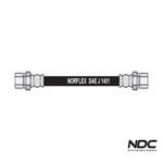 N52629 - FLEXIVEL FREIO TRASEIRO