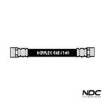 N52632 - FLEXIVEL FREIO TRASEIRO