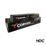 N52868N - AMORTECEDOR TRASEIRO