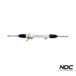 N55856RECICAR - CAIXA DE DIREÇÃO MECÂNICA REMANUFATURADA