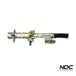 N55861RECICAR - CAIXA DE DIREÇÃO MECÂNICA REMANUFATURADA