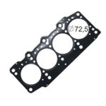 N57713NBASTOS - 141583PK JUNTA CABEÇOTE