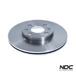 N53180N - HF30 DISCO DE FREIO