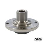 N53182N - HFCD 01 CUBO
