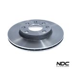 N53185N - HF20 DISCO DE FREIO