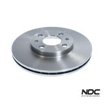 N53189N - HF32 DISCO DE FREIO