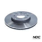 N53191N - HF570 DISCO DE FREIO
