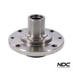 N53193N - HFCD 38 CUBO
