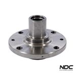N53210N - HFCD 31 CUBO