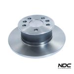 N53214N - HF03 DISCO DE FREIO