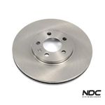 N53229N - HF81A DISCO DE FREIO