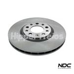 N53242N - HF720E DISCO DE FREIO