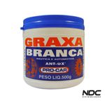 N53284 - PR026-24 GRAXA ANT-OX