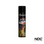 N53286 - RC2102-06 TINTA SPRAY RADCOLOR