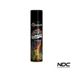 N53287 - RC2103-06 TINTA SPRAY RADCOLOR