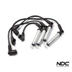 N53311TECHNO - GM73 - CABO DE VELA