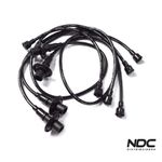 N53320TECHNO - VW12 - CABO DE VELA