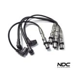 N53321TECHNO - VW38 - CABO DE VELA
