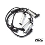 N53323TECHNO - GM65 - CABO DE VELA