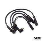 N53324TECHNO - RN13 - CABO DE VELA