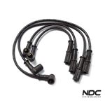 N53326TECHNO - FI65 - CABO DE VELA