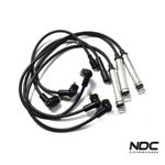 N53327TECHNO - GM61 - CABO DE VELA