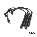 N53329TECHNO - RN11 - CABO DE VELA