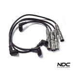 N53332TECHNO - VW28 - CABO DE VELA