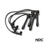 N53336TECHNO - HY06 - CABO DE VELA