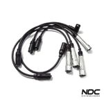 N53337TECHNO - VW18 - CABO DE VELA