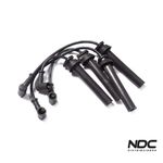 N53338TECHNO - FI66 - CABO DE VELA