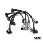 N53343TECHNO - GM72 - CABO DE VELA